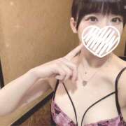 ヒメ日記 2025/07/11 22:00 投稿 らら かりんと池袋東口店