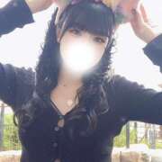 ヒメ日記 2025/07/12 22:46 投稿 らら かりんと池袋東口店