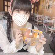 ヒメ日記 2025/07/12 23:08 投稿 らら かりんと池袋東口店