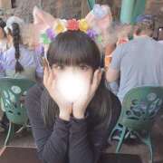 ヒメ日記 2025/07/13 23:02 投稿 らら かりんと池袋東口店