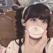 ヒメ日記 2025/07/13 23:19 投稿 らら かりんと池袋東口店