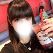 ヒメ日記 2025/07/14 23:33 投稿 らら かりんと池袋東口店