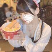 ヒメ日記 2025/07/15 22:51 投稿 らら かりんと池袋東口店