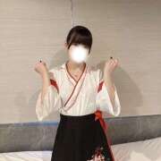 ヒメ日記 2025/07/15 23:01 投稿 らら かりんと池袋東口店