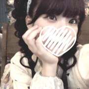 ヒメ日記 2025/07/15 23:30 投稿 らら かりんと池袋東口店