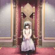 ヒメ日記 2025/07/16 23:03 投稿 らら かりんと池袋東口店