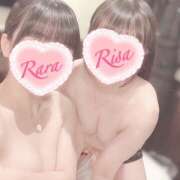 ヒメ日記 2025/07/16 23:24 投稿 らら かりんと池袋東口店