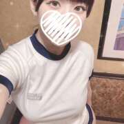 ヒメ日記 2025/07/16 23:37 投稿 らら かりんと池袋東口店