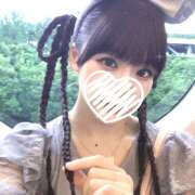 ヒメ日記 2025/07/17 23:11 投稿 らら かりんと池袋東口店