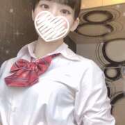 ヒメ日記 2025/07/17 23:18 投稿 らら かりんと池袋東口店