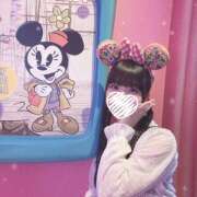 ヒメ日記 2025/07/18 23:19 投稿 らら かりんと池袋東口店