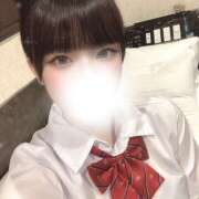 ヒメ日記 2025/07/18 23:51 投稿 らら かりんと池袋東口店