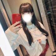 ヒメ日記 2025/07/20 23:08 投稿 らら かりんと池袋東口店