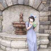 ヒメ日記 2025/07/20 23:21 投稿 らら かりんと池袋東口店