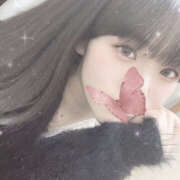 ヒメ日記 2025/07/21 22:46 投稿 らら かりんと池袋東口店