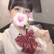 ヒメ日記 2025/07/21 23:01 投稿 らら かりんと池袋東口店