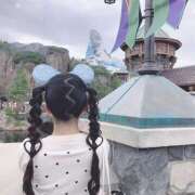 ヒメ日記 2025/07/21 23:07 投稿 らら かりんと池袋東口店