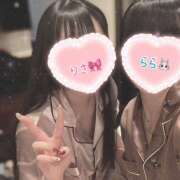 ヒメ日記 2025/07/21 23:20 投稿 らら かりんと池袋東口店