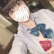 ヒメ日記 2025/07/22 23:22 投稿 らら かりんと池袋東口店