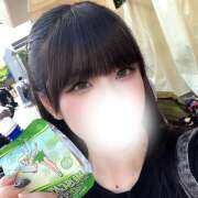 ヒメ日記 2025/07/22 23:30 投稿 らら かりんと池袋東口店