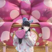 ヒメ日記 2025/07/24 23:11 投稿 らら かりんと池袋東口店