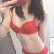 ヒメ日記 2025/07/24 23:21 投稿 らら かりんと池袋東口店