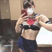 ヒメ日記 2025/07/24 23:28 投稿 らら かりんと池袋東口店