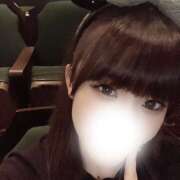 ヒメ日記 2025/07/24 23:37 投稿 らら かりんと池袋東口店