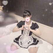 ヒメ日記 2025/07/25 23:16 投稿 らら かりんと池袋東口店