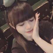 ヒメ日記 2025/07/25 23:23 投稿 らら かりんと池袋東口店