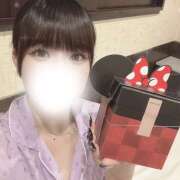 ヒメ日記 2025/07/25 23:30 投稿 らら かりんと池袋東口店