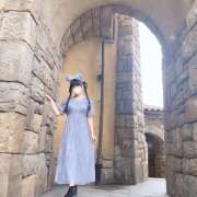 ヒメ日記 2025/07/26 22:51 投稿 らら かりんと池袋東口店