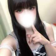 ヒメ日記 2025/07/26 23:04 投稿 らら かりんと池袋東口店