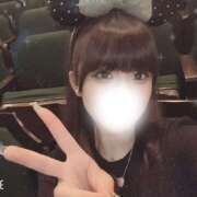 ヒメ日記 2025/07/27 22:44 投稿 らら かりんと池袋東口店