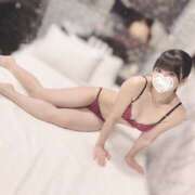 ヒメ日記 2025/07/27 22:58 投稿 らら かりんと池袋東口店