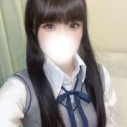 ヒメ日記 2025/07/27 23:05 投稿 らら かりんと池袋東口店