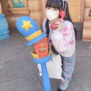 ヒメ日記 2025/07/27 23:14 投稿 らら かりんと池袋東口店