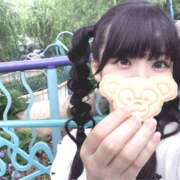 ヒメ日記 2025/07/28 22:49 投稿 らら かりんと池袋東口店