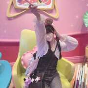 ヒメ日記 2025/07/28 23:23 投稿 らら かりんと池袋東口店