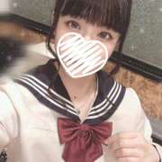 ヒメ日記 2025/07/29 22:51 投稿 らら かりんと池袋東口店