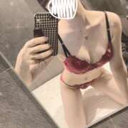 ヒメ日記 2025/07/29 23:10 投稿 らら かりんと池袋東口店