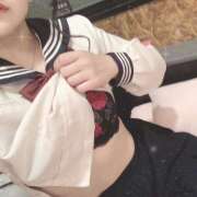 ヒメ日記 2025/07/29 23:17 投稿 らら かりんと池袋東口店