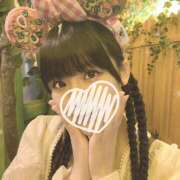 ヒメ日記 2025/07/30 23:00 投稿 らら かりんと池袋東口店