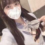 ヒメ日記 2025/07/30 23:13 投稿 らら かりんと池袋東口店