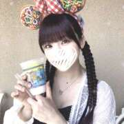 ヒメ日記 2025/07/30 23:40 投稿 らら かりんと池袋東口店