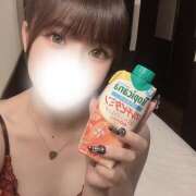 ヒメ日記 2025/07/30 23:47 投稿 らら かりんと池袋東口店