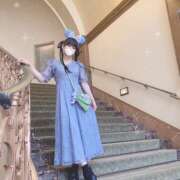 ヒメ日記 2025/08/01 23:15 投稿 らら かりんと池袋東口店