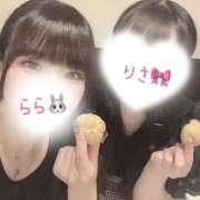 ヒメ日記 2025/08/01 23:47 投稿 らら かりんと池袋東口店