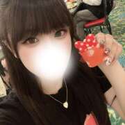 ヒメ日記 2025/08/01 23:53 投稿 らら かりんと池袋東口店