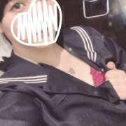 ヒメ日記 2025/08/02 23:18 投稿 らら かりんと池袋東口店